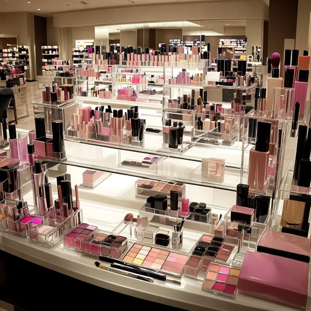 makeup counter.webp